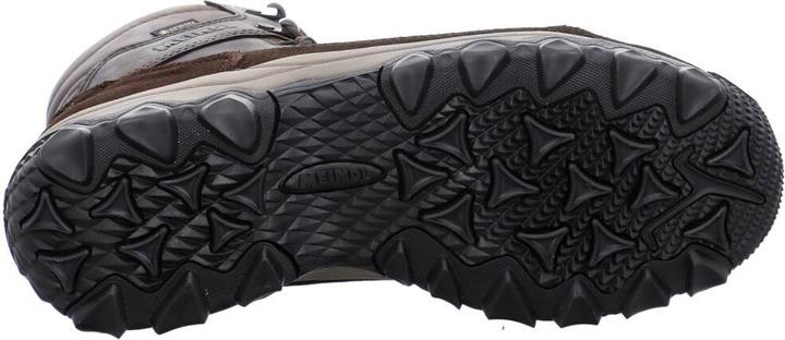 Actual product image Meindl Rauris GTX (40.5)