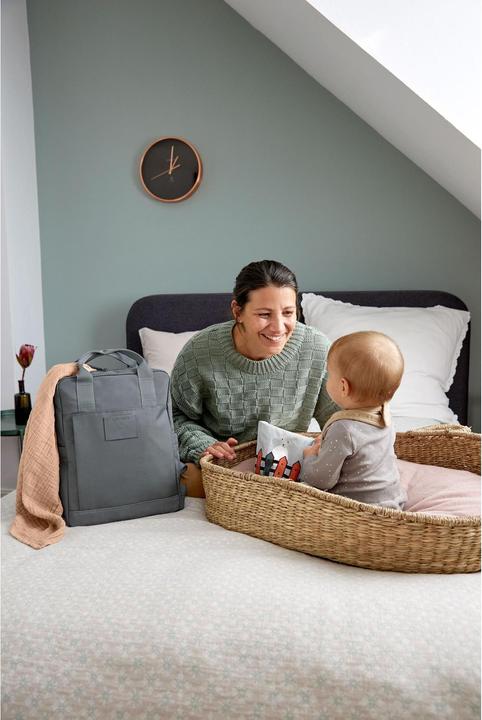 Produktbild Lässig Vividal Backpack
