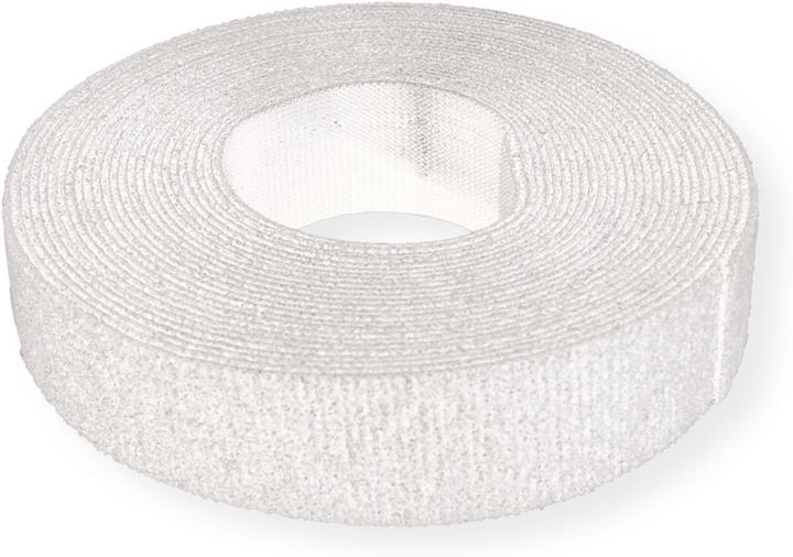 Immagine prodotto Velcro brand Fascetta di marca (500 cm)