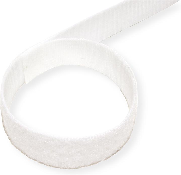 Immagine prodotto Velcro brand Fascetta di marca (500 cm)