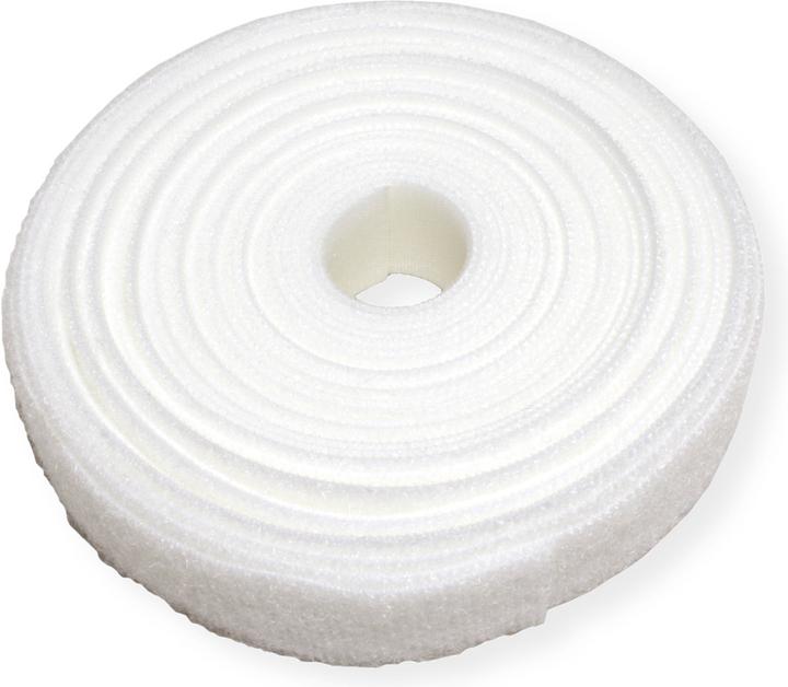 Immagine prodotto Velcro brand Fascetta di marca (500 cm)