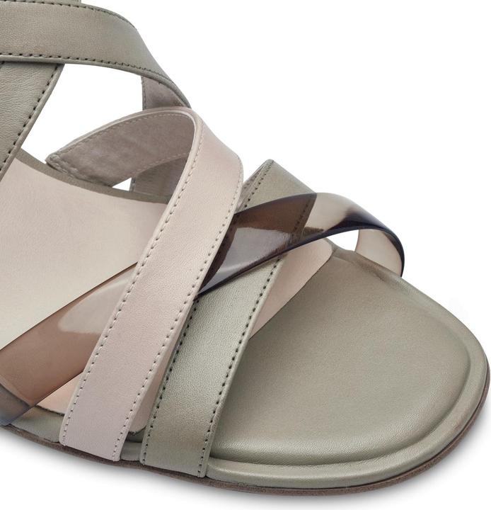 Actual product image Tamaris Sandal (37)