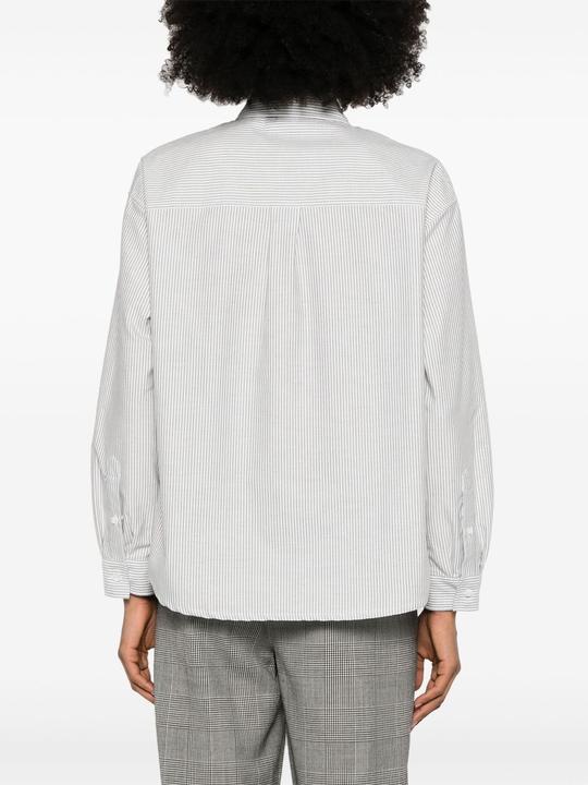 Immagine prodotto A.p.c. Shirts White (38)
