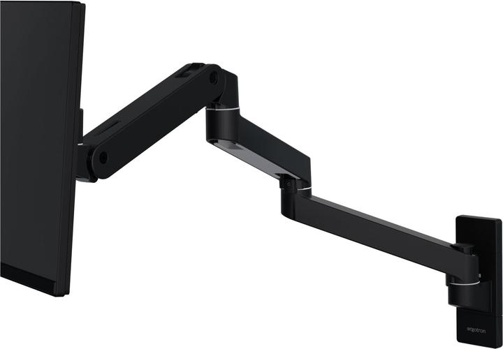 Produktbild Ergotron ACCESSORY LX PRO EXTENSION KIT black