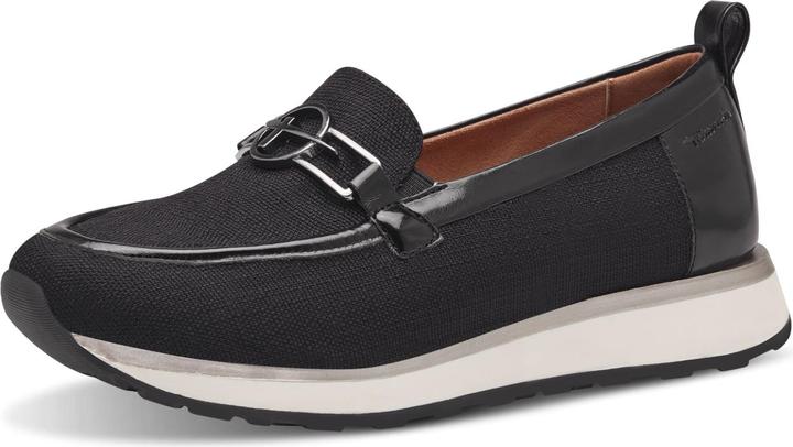 Produktbild Tamaris Sneaker (41)