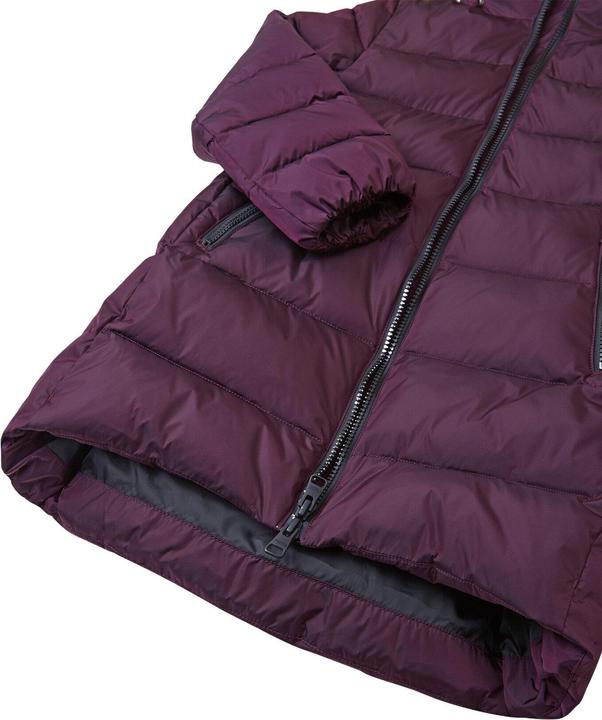 Image du produit Reima Manteau d'hiver Lunta Deep (110)