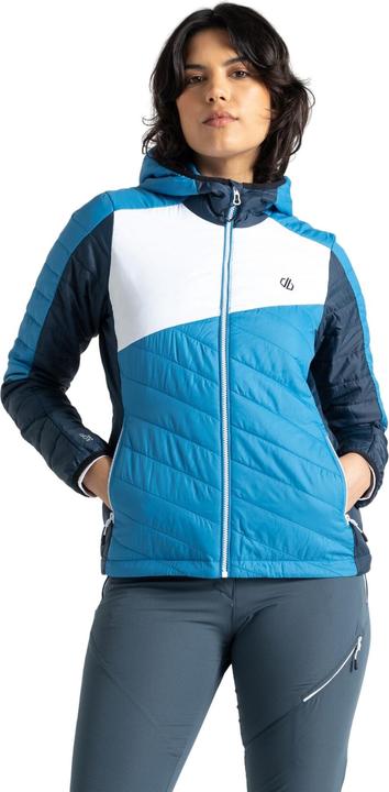 Immagine prodotto Dare2b Ascending Giacca Imbottita Donna (40 D)