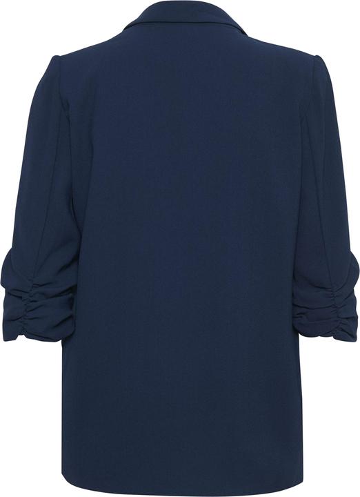 Image du produit Soaked in Luxury bazer soaked in uxury shirey (L)