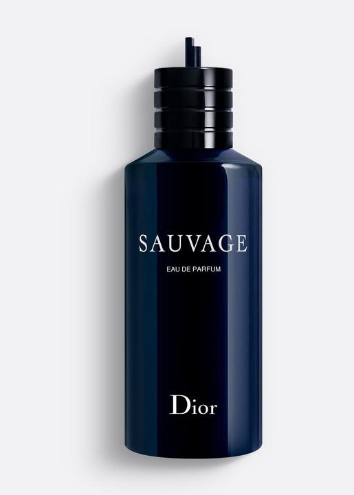 Image du produit Dior Eau de Parfum Refill (Eau de parfum, 300 ml)