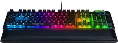 Actual product image Acer Predator Aethon 700 (US, Cable)