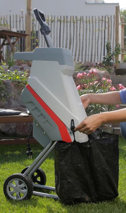 Actual product image Ikra IMH 2500