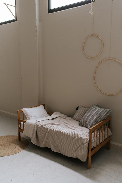 Produktbild Koeka Oslo (140 x 200 cm)