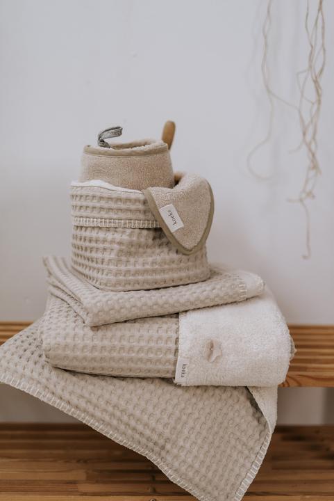 Produktbild Koeka Oslo (140 x 200 cm)