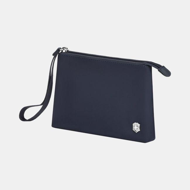 Immagine prodotto Victorinox Victoria Signature Tote (19 l)