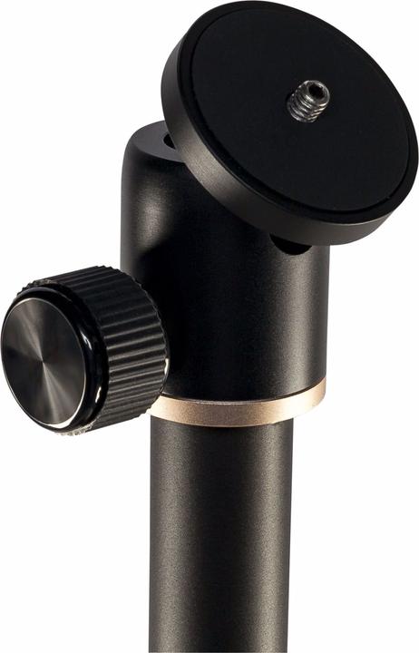 Actual product image XGIMI X-Floor tripod (Ground)