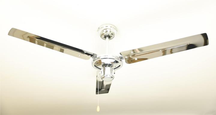 Actual product image Aire Ryder Zephyr