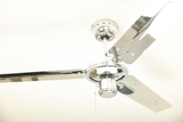 Actual product image Aire Ryder Zephyr
