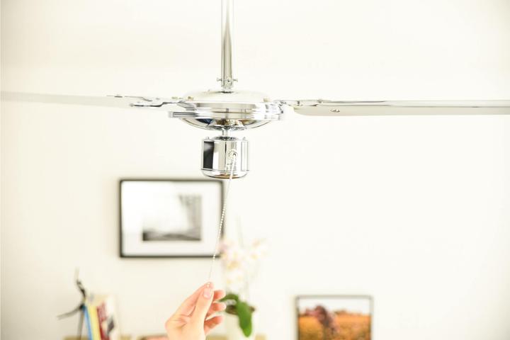 Actual product image Aire Ryder Zephyr