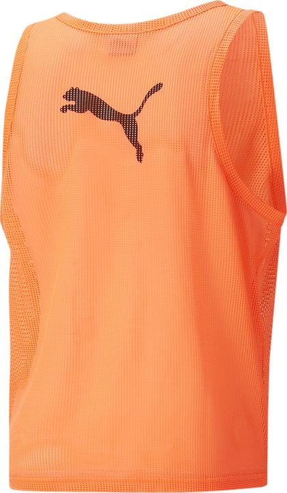 Produktbild Puma Bib-657251 (XL)