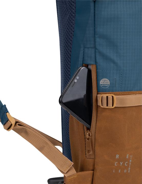 Actual product image Vaude CityGo II (23 l)