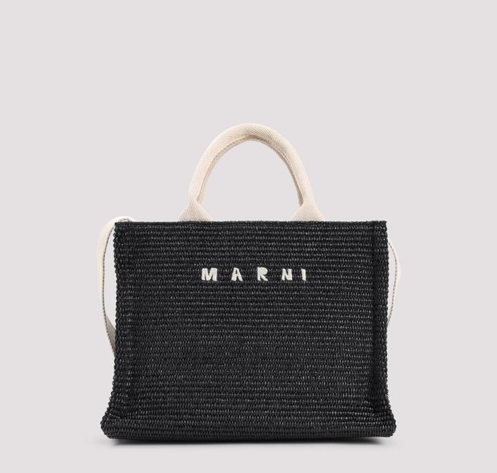 Produktbild Marni Bags..