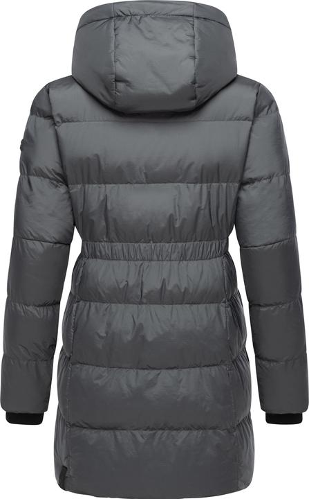Immagine prodotto Ragwear Niara (XXL)