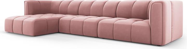 Produktbild Maison Heritage Adams (Ecksofa, Modular Sofa)