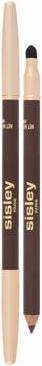 Produktbild Sisley Phyto-Khol Perfect (02 Brown)