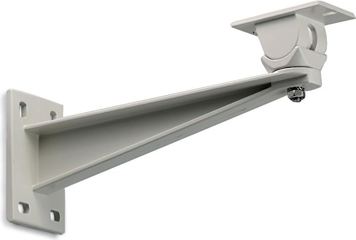 Videotec WBJA Bracket for camera mounting (Mounting kit)