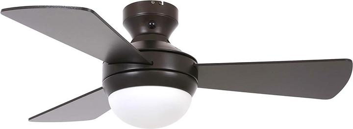 Produktbild Beacon Airlie Hugger