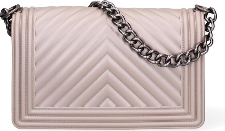 Produktbild Marc Ellis Handtasche