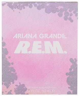 Actual product image Ariana Grande R.E.M. (Eau de parfum, 50 ml)