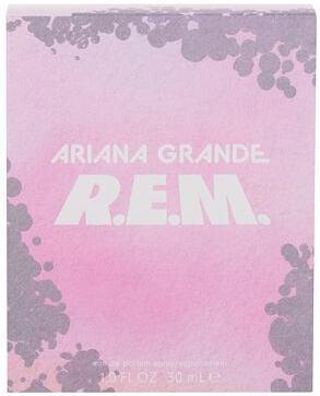 Ariana Grande R.E.M. (Eau de Parfum, 30 ml)