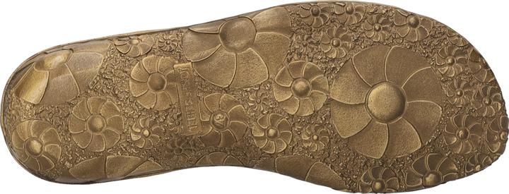 Image du produit Josef Seibel 79503-95 (41)