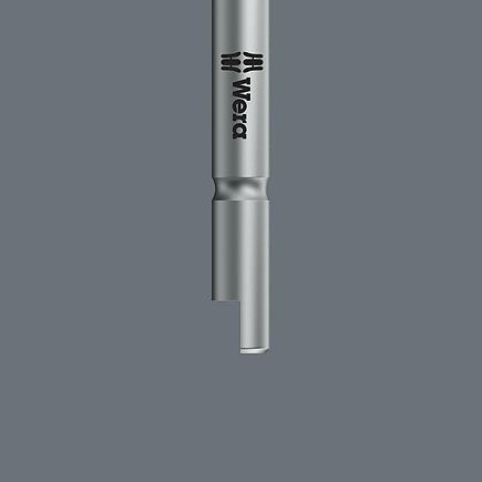 Produktbild Wera 867/9 C 8 IP x 70 mm (8 IP)