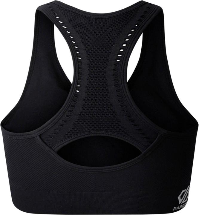 Image du produit Dare2b - Brassière de sport REACT - Femme (M)