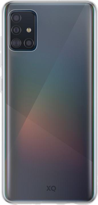 Produktbild Xqisit Flex Case