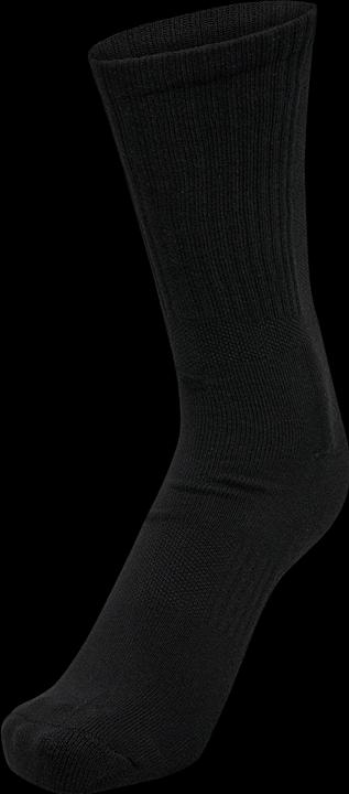 Produktbild hummel hml3-PACK SOCKS CHEVRONS (46 - 48)