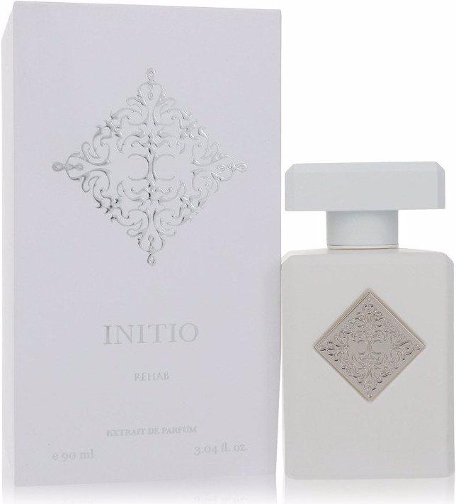 Initio Rehab (Eau de Parfum, 90 ml)