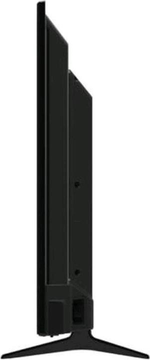 Produktbild Sharp 32BC3E (32", LCD, HD ready, 2020)
