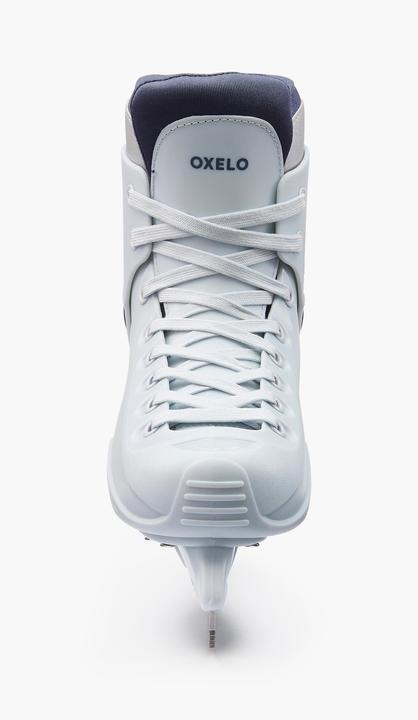 Image du produit Oxelo FIT50 (42)