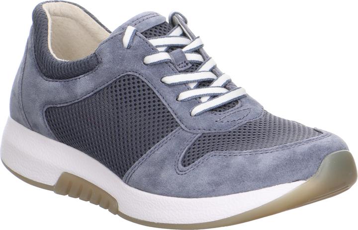 Image du produit Gabor Baskets 46.946.34 (36)