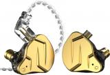 Actual product image KZ Acoustics ZSN Pro X (No noise cancelling, Cable)