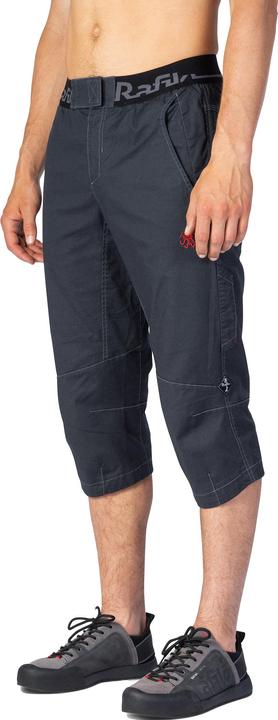 Immagine prodotto Rafiki Cliffbase (M)