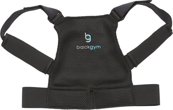 Produktbild Backgym Classic (XL)