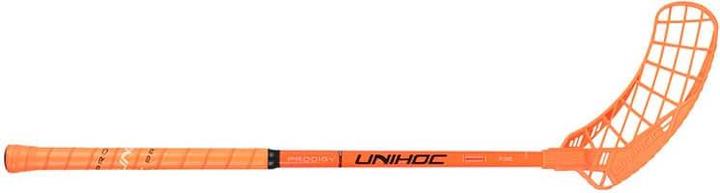 Immagine prodotto Unihoc Keystock Epic Youngster Prodigy 36 60 Cm (60 cm, A destra)