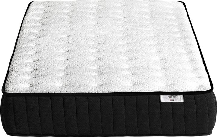 Produktbild Beliani Dream (90 x 200 cm, Federkern)