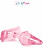 Immagine prodotto Easytoys Mini spinotto