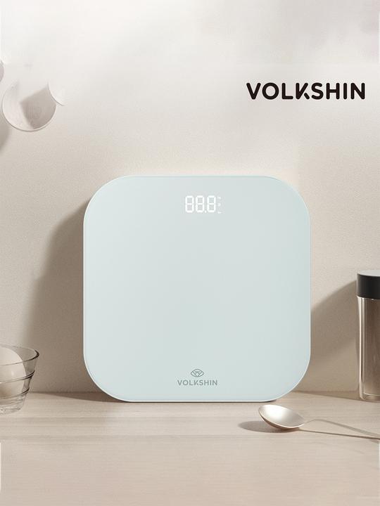 Produktbild Volkshin Balance (180 kg)