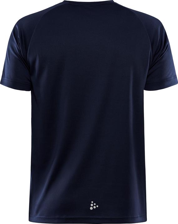 Actual product image Craft Core Unify Logo Tee M (S)